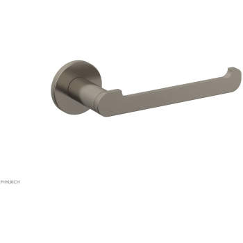 Phylrich bathroom accessories image-10