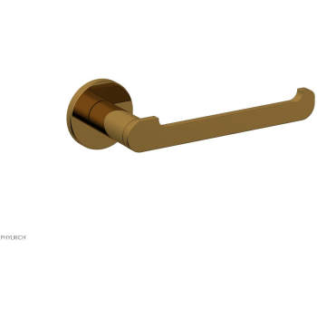 Phylrich 183-74 image-15