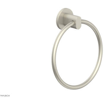 Phylrich bathroom accessories image-10