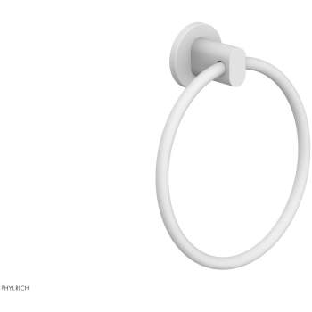 Phylrich bathroom accessories image-2
