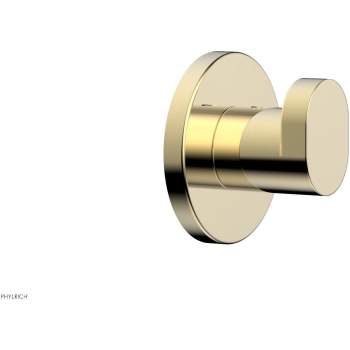 Phylrich bathroom accessories image-8