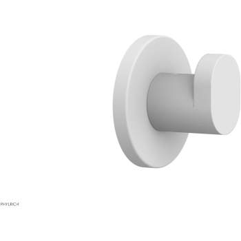 Phylrich bathroom accessories image-2