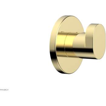 Phylrich 183-76 image-15