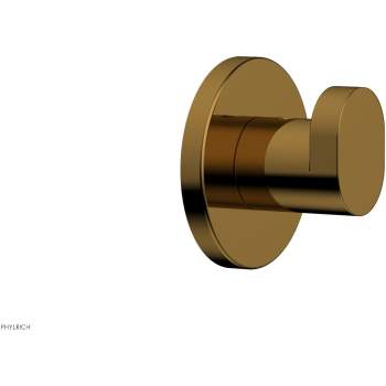 Phylrich bathroom accessories image-16