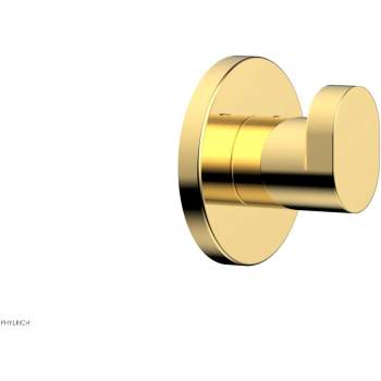 Phylrich bathroom accessories image-12
