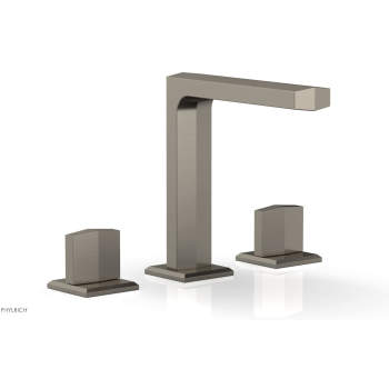 Phylrich bathroom faucets image-10