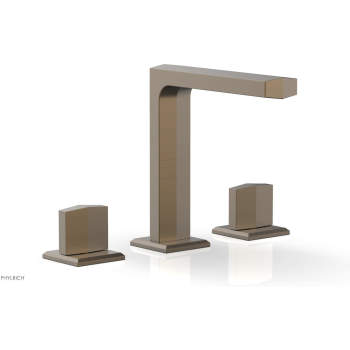 Phylrich 184-01 image-7