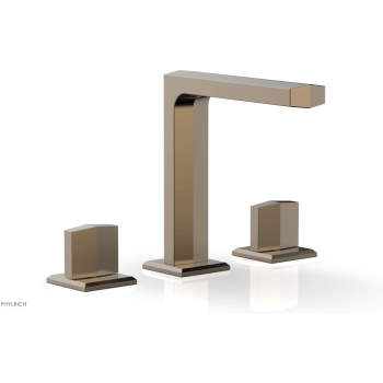 Phylrich bathroom faucets image-6