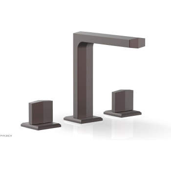 Diama Widespread Faucet