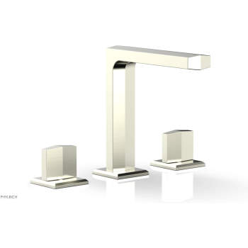 Phylrich bathroom faucets image-18
