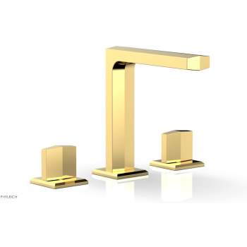 Phylrich bathroom faucets image-14