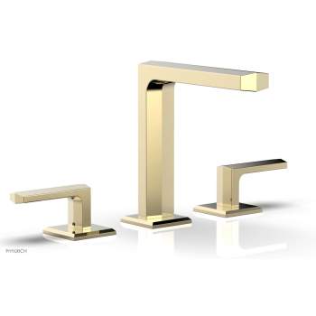 Phylrich bathroom faucets image-8