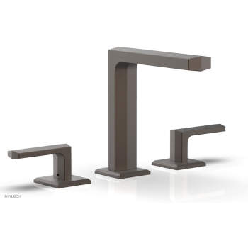 Phylrich bathroom faucets image-2