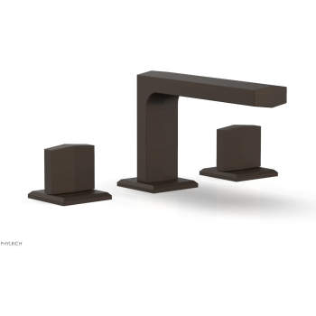 Phylrich bathroom faucets image-4