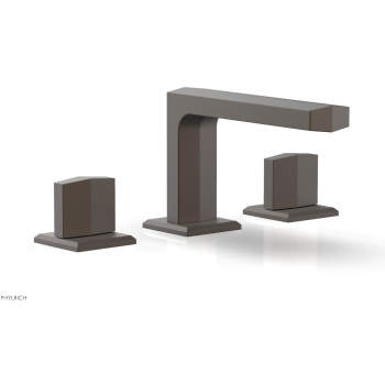Phylrich 184-03 image-5