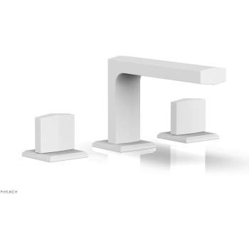 Phylrich bathroom faucets image-2