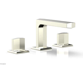 Phylrich bathroom faucets image-18