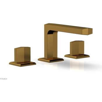 Phylrich bathroom faucets image-14