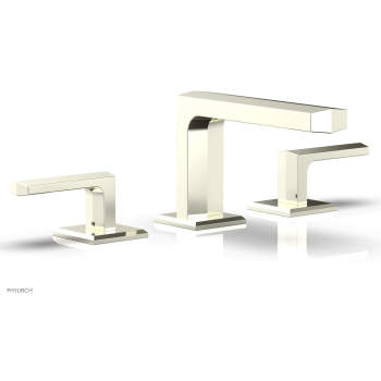 Phylrich bathroom faucets image-8