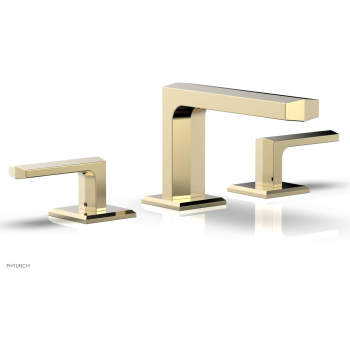 Phylrich 184-04 image-9