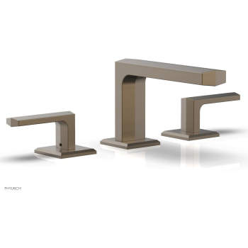 Phylrich 184-04 image-7