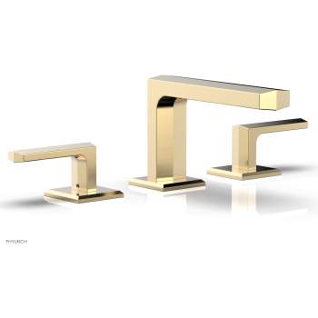 Phylrich bathroom faucets image-20