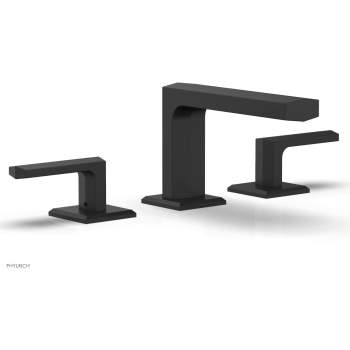 Phylrich 184-04 image-19