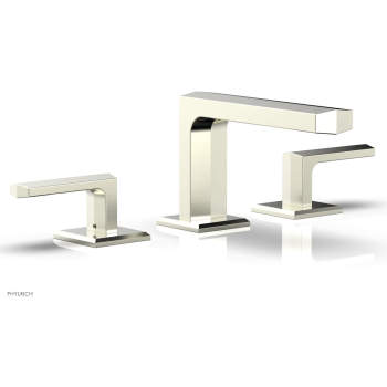 Phylrich 184-04 image-17
