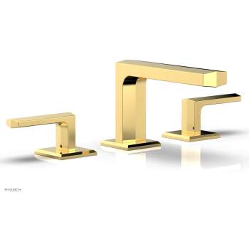 Phylrich bathroom faucets image-14