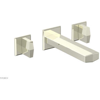 Phylrich bathroom faucets image-8