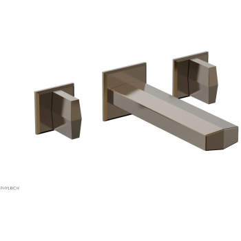 Phylrich bathroom faucets image-4