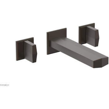 Phylrich 184-11 image-5