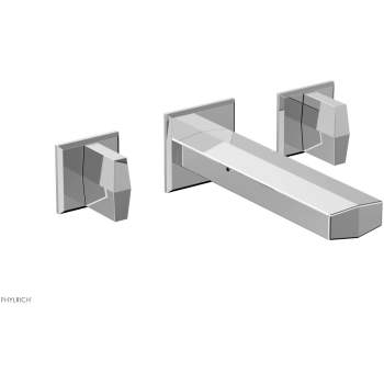 Phylrich 184-11 image-11