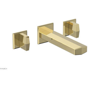 Phylrich bathroom faucets image-16