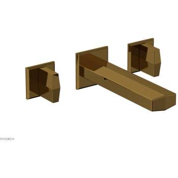Phylrich 184-11 image-15