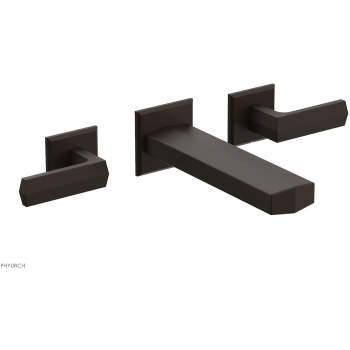 Phylrich 184-12 image-5