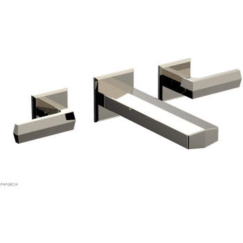 Phylrich 184-12 image-19
