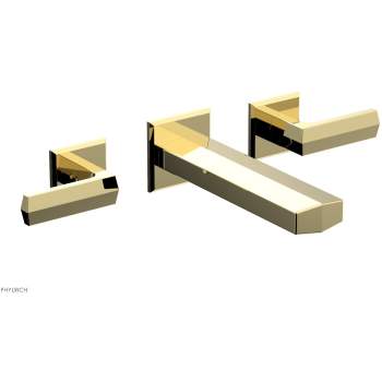 Phylrich 184-12 image-17