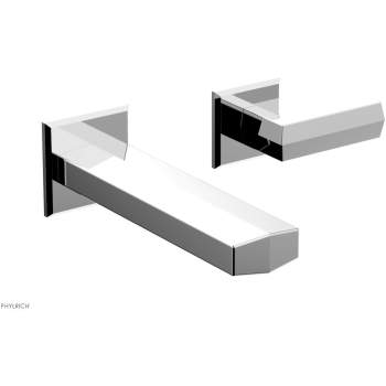 Phylrich 184-16 image-11