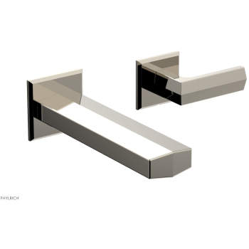 Phylrich 184-16 image-19