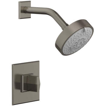 Phylrich shower sets image-10