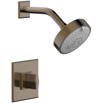 Phylrich 184-21 image-5