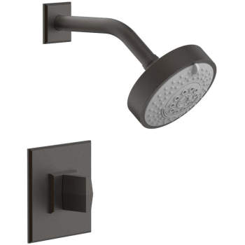 Phylrich shower sets image-4