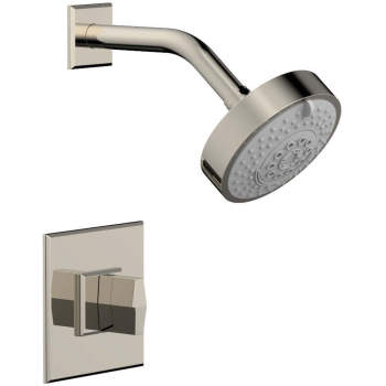 Phylrich 184-21 image-19