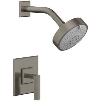 Phylrich shower sets image-10