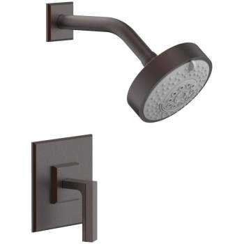 Phylrich shower sets image-4