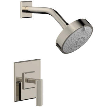 Phylrich shower sets image-20
