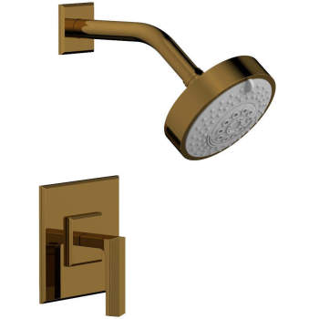 Phylrich 184-22 image-17