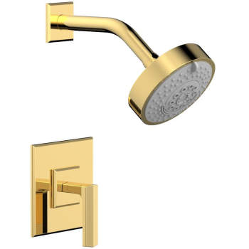 Phylrich shower sets image-14