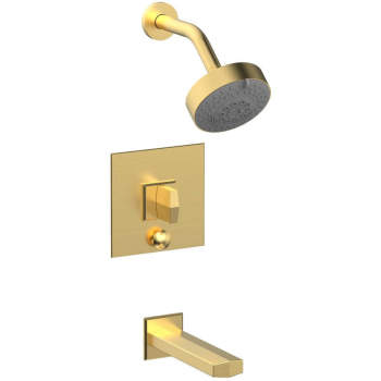 Phylrich shower sets image-12
